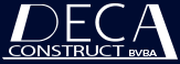 logo Deca Construct